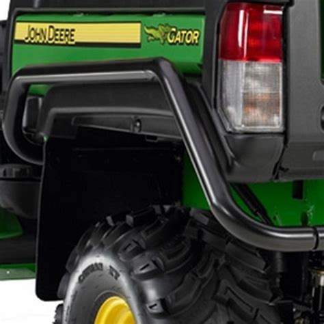 25 best John Deere Gator Accessories & Attachments images on Pinterest | Vehicle, Vehicles and A ...