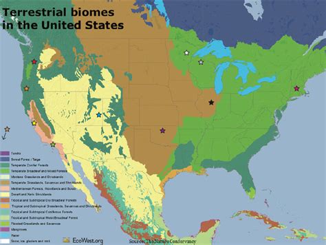 Soil survey: microbial, chemical and physical drivers of carbon cycle tracers – Meredith Lab