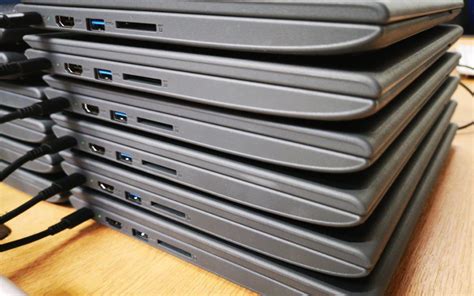 Chromebook Buyback: What Every School Should Know | AGParts Education