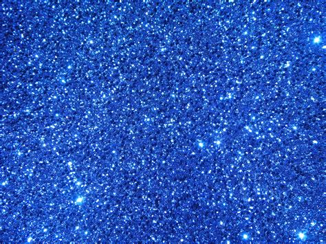 Chunky Glitter 12x12 ROYAL Blue Metallic Fabric applied to Leather 4 firmness 3.5-4oz/1.4-1.6mm ...