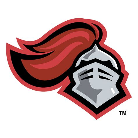 Rutgers Scarlet Knights Logo PNG Transparent & SVG Vector - Freebie Supply