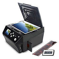 Digitize Slides Using a Film Scanner | Digital film, Digital photo organization, Photo negative