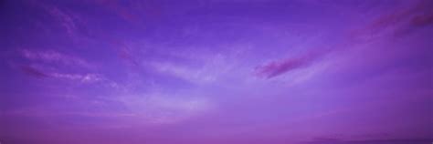 Purple twitter header | Twitter header aesthetic, Facebook background, Twitter header