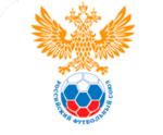 Russia National Football Team:UEFA European Football Championship Notes