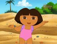 Baby Crab | Dora the Explorer Wiki | Fandom powered by Wikia