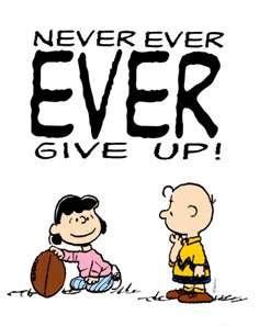 Peanuts Gang Quotes. QuotesGram