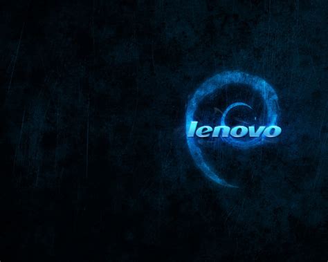 Lenovo Yoga Wallpapers - WallpaperSafari