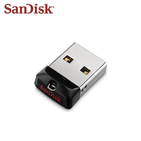 Lexar S57 USB Flash Drive 128GB 256GB Max Reading Speed 150MB/s JUMPDRIVE — ElectroBest Official ...