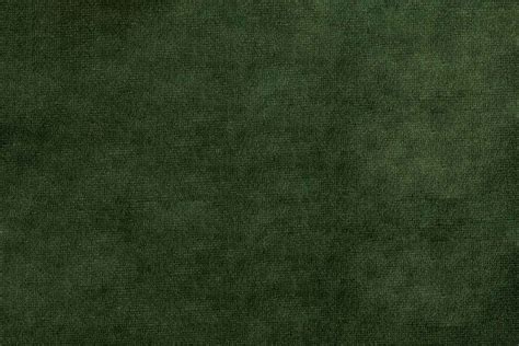 an image of a green background that looks like it is made out of velvet fabric