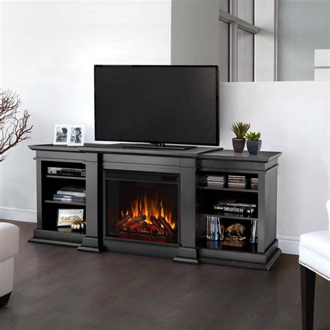 Electric Fireplace TV Stand At Big Lots – Mriya.net