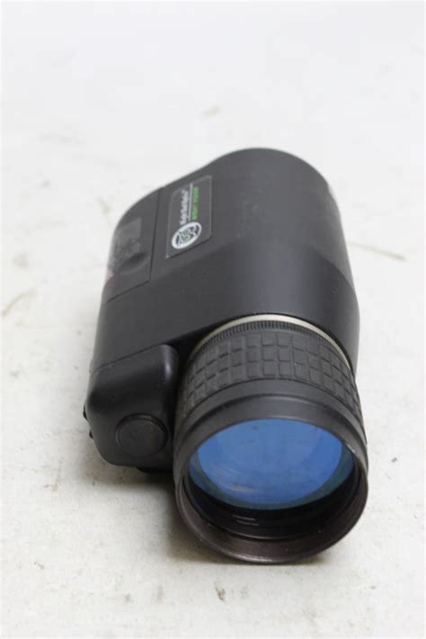 Night Owl Optics Night Vision Monocular | Property Room