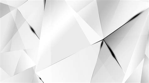 White Abstract Wallpapers on WallpaperDog