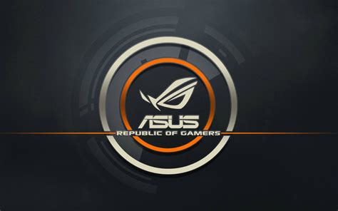 Download Asus Wallpaper