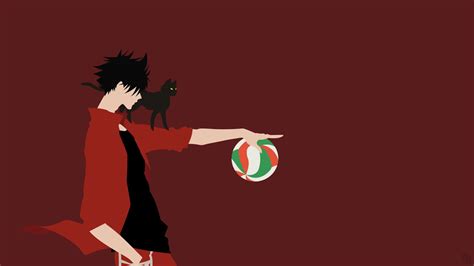 4k Minimal Anime Wallpapers - Wallpaper Cave