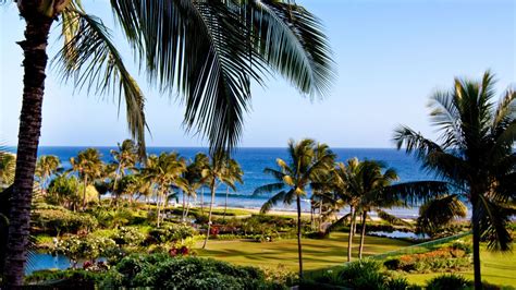 Photos + Reviews | Grand Hyatt Kauai Resort and Spa