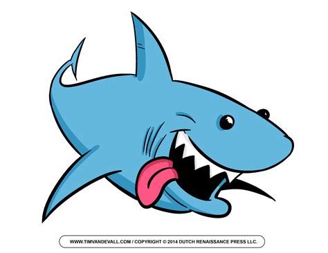 Shark fin outline free clipart images - WikiClipArt