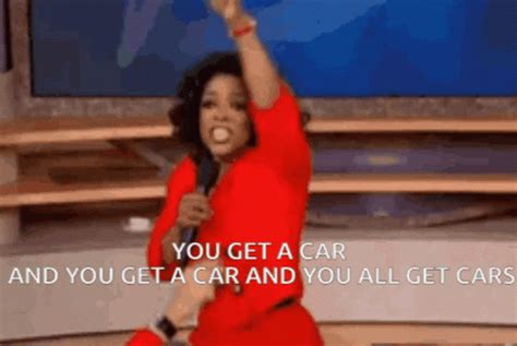 Oprah Winfrey GIF - Oprah Winfrey - Discover & Share GIFs