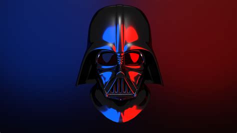 Darth Vader Helmet 4K, HD Artist, 4k Wallpapers, Images, Backgrounds, Photos and Pictures