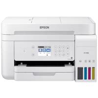 Epson ET-3760 printer manual [Free Download / PDF]