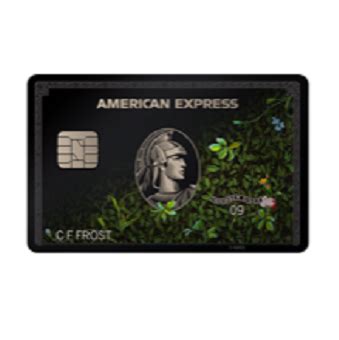 American Express Introduces Artist-Designed Centurion ("Black") Cards And Prada Wearable - View ...