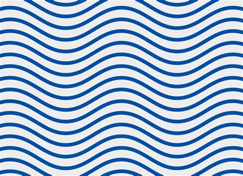 blue sine wave pattern background - Download Free Vector Art, Stock Graphics & Images