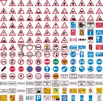 Free Road Traffic Signs, Download Free Road Traffic Signs png images, Free ClipArts on Clipart ...