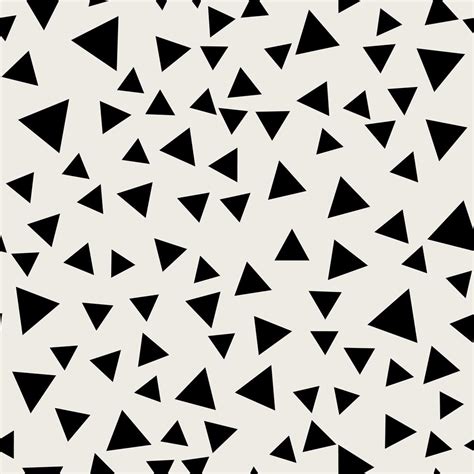 Seamless pattern background. Modern abstract and Classical antique concept. Geometric creative ...