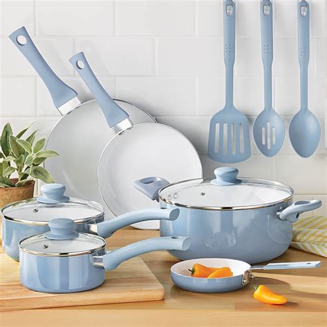 Walmart Kitchen Bakeware at Lois Hogan blog