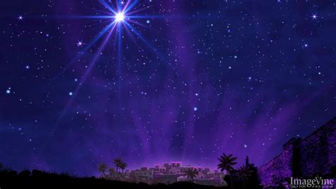 Bethlehem Christmas Wallpapers - Wallpaper Cave