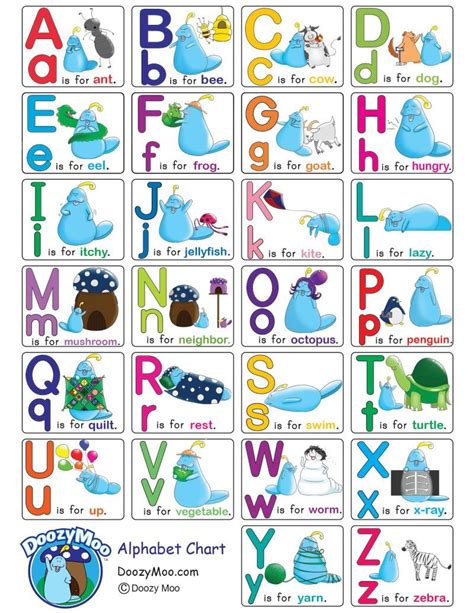 Upper And Lowercase Letters Printable - Printable Word Searches