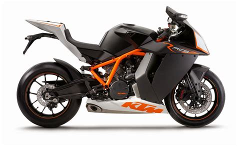 Topmost off road KTM Motorbikes in India | SAGMart