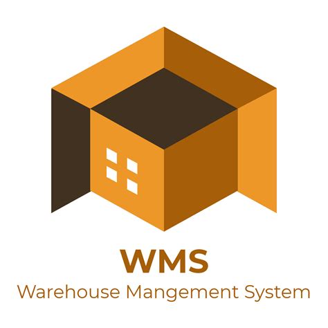 WMS | Warehouse Management System