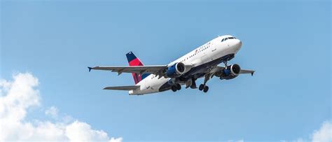 Airbus A319 | Delta News Hub