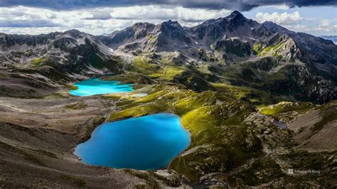 Dünyayı tek seferde bir fotoğraf ile keşfedin | Bing Duvar Kağıdı