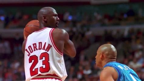 HD Michael Jordan Highlights | Michael jordan highlights, Michael jordan, Basketball highlights