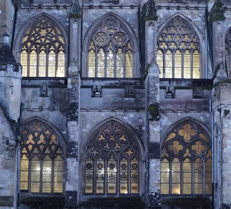 366 Photos of Exeter Cathedral | Exeter Cathedral