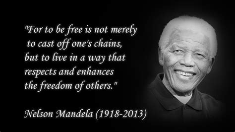 Nelson Mandela wallpaper | 1920x1080 | #64169