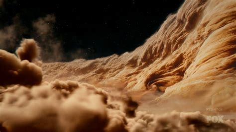 Image - Jupiter Atmosphere.png | Romanum Wikia | FANDOM powered by Wikia