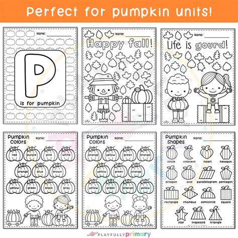 Pumpkin Coloring Pages, Pumpkin Life Cycle Pumpkin Theme Unit Study Coloring Sheets, Pumpkin ...