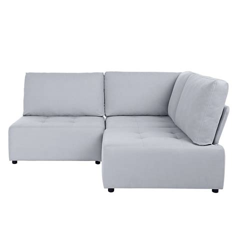 Flex Small Corner Sofa Small Corner Couch, Corner Sofa Uk, Corner Sofa Design, Small Sofa, Sofa ...