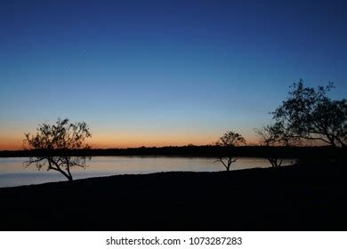 227 Ennis Lake Images, Stock Photos & Vectors | Shutterstock