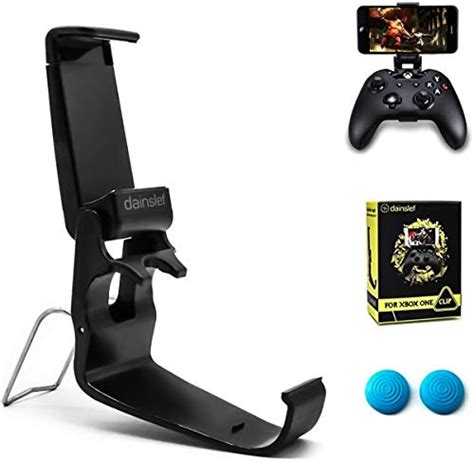 12 Must-Have Xbox Series X Accessories On Amazon