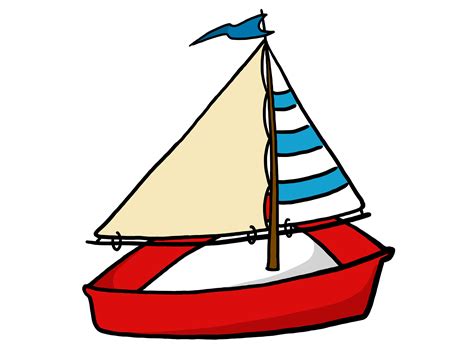 Boat Clipart Pictures – Clipartix