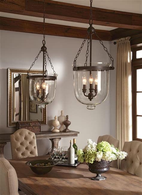 Best Dining Room Chandeliers - Unusual Countertop Materials