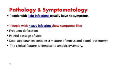 Trichuris trichiura | PPT