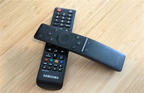 Samsung Smart TV Remote Not Working? [Troubleshooting]