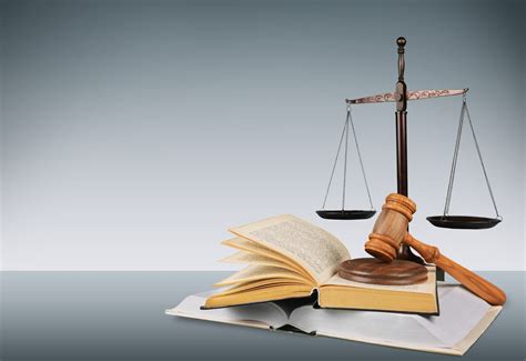 DOES EARNING A MASTER OF LEGAL STUDIES ALLOW ME TO PRACTICE LAW? - Nonprofit Colleges Online