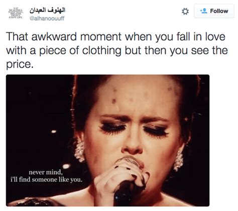 28 Adele Hello Meme Pictures Because You Really Didn't Hear That Song Enough Today