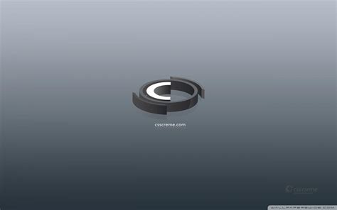 CSS Wallpapers HD - Wallpaper Cave