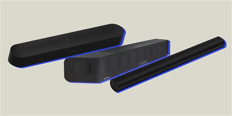 Is Dolby Atmos Soundbar Worth It?